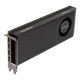 Sparkle Arc PRO B70 32GB Blower (SBP70W-32G)