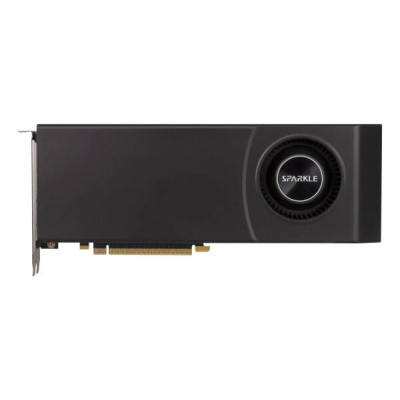 Sparkle Arc PRO B70 32GB Blower (SBP70W-32G)