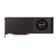 Sparkle Arc PRO B70 32GB Blower (SBP70W-32G)