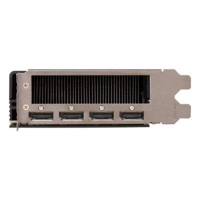 Sparkle Arc PRO B70 32GB Blower (SBP70W-32G)