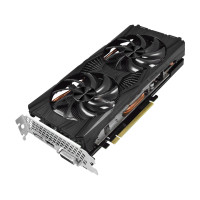 Gainward GeForce GTX 1660 Super Ghost OC (426018336-1396)