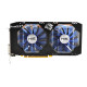 HIS Radeon RX 580 8192Mb IceQ X2 OC (HS-580R8LCBR)