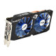 HIS Radeon RX 580 8192Mb IceQ X2 OC (HS-580R8LCBR)