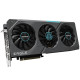 GIGABYTE GeForce RTX 4070 Ti EAGLE 12G (GV-N407TEAGLE-12GD)