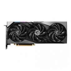 MSI GeForce RTX4060Ti 16Gb GAMING X SLIM (RTX 4060 Ti GAMING X SLIM 16G)