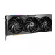 MSI GeForce RTX4060Ti 16Gb GAMING X SLIM (RTX 4060 Ti GAMING X SLIM 16G)