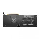 MSI GeForce RTX4060Ti 16Gb GAMING X SLIM (RTX 4060 Ti GAMING X SLIM 16G)