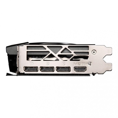 MSI GeForce RTX4060Ti 16Gb GAMING X SLIM (RTX 4060 Ti GAMING X SLIM 16G)
