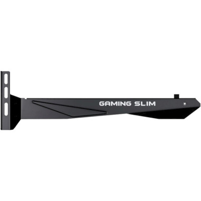 MSI GeForce RTX 4070 Ti GAMING X SLIM 12G