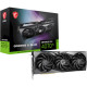 MSI GeForce RTX 4070 Ti GAMING X SLIM 12G