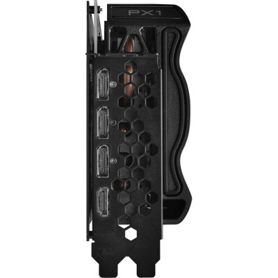 EVGA GeForce RTX 3070 FTW3 Ultra Gaming (08G-P5-3767-KR)