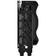 EVGA GeForce RTX 3070 FTW3 Ultra Gaming (08G-P5-3767-KR)