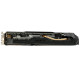 GIGABYTE GeForce GTX 1060 WINDFORCE 3G (GV-N1060WF2-3GD)