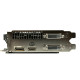 GIGABYTE GeForce GTX 1060 WINDFORCE 3G (GV-N1060WF2-3GD)
