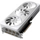 GIGABYTE GeForce RTX 4070 Ti AERO OC V2 12G (GV-N407TAERO OCV2-12GD)