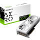 GIGABYTE GeForce RTX 4070 Ti AERO OC V2 12G (GV-N407TAERO OCV2-12GD)