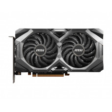 MSI Radeon RX 5700 MECH GP OC