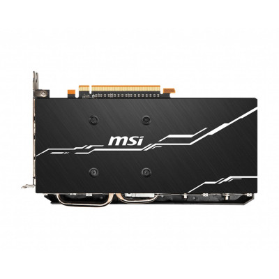 MSI Radeon RX 5700 MECH GP OC