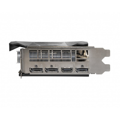 MSI Radeon RX 5700 MECH GP OC