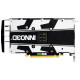 INNO3D GeForce GTX 1660 Gaming OC X2 (N16602-06D5X-1521VA15LB)
