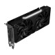 Palit GeForce RTX 2060 GamingPro OC (NE62060T18J9-1062A)