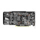 Palit GeForce RTX 2060 GamingPro OC (NE62060T18J9-1062A)