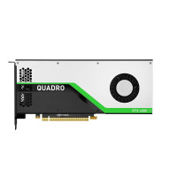 PNY Quadro RTX 4000 (VCQRTX4000-PB)