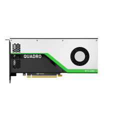 PNY Quadro RTX 4000 (VCQRTX4000-PB)