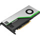 PNY Quadro RTX 4000 (VCQRTX4000-PB)