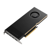 PNY QUADRO RTXA4000 16G 4DP