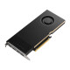 PNY QUADRO RTXA4000 16G 4DP