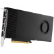 PNY QUADRO RTXA4000 16G 4DP
