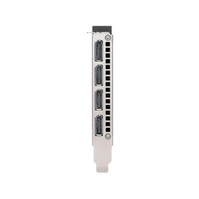 PNY QUADRO RTXA4000 16G 4DP