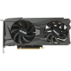 INNO3D GEFORCE RTX 3060 8 GB TWIN X2 (N30602-08D6-11902130)