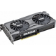 INNO3D GEFORCE RTX 3060 8 GB TWIN X2 (N30602-08D6-11902130)