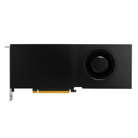 LEADTEK Nvidia Quadro RTXA4500 20G 4DP(900-5G132-2550-000)
