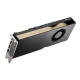 LEADTEK Nvidia Quadro RTXA4500 20G 4DP(900-5G132-2550-000)