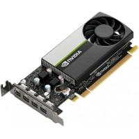 PNY Quadro T1000 8 GB (VCNT1000-8GB-PB)