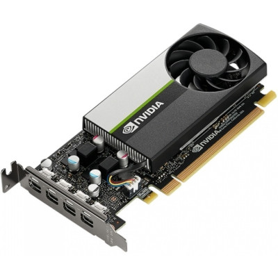 PNY Quadro T1000 8 GB (VCNT1000-8GB-PB)