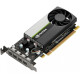 PNY Quadro T1000 8 GB (VCNT1000-8GB-PB)