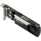 PNY Quadro T1000 8 GB (VCNT1000-8GB-PB)