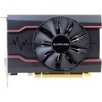 Sapphire Radeon RX 550 2GD5 PULSE (11268-03)