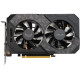 ASUS TUF-GTX1660S-O6G-GAMING