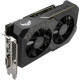 ASUS TUF-GTX1660S-O6G-GAMING