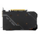 ASUS TUF-GTX1660S-O6G-GAMING