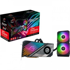 ASUS ROG-STRIX-LC-RX6950XT-O16G-GAMING