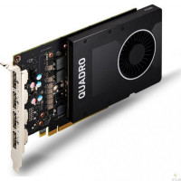 HP Quadro P2200 (6YT67AA)