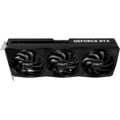 PALIT GeForce RTX 4080 Super Infinity 3 OC (NED408SS19T2-1032S)