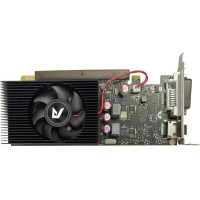 Golden Memory GeForce GT1030 2GB (GT1030D52G64bit)