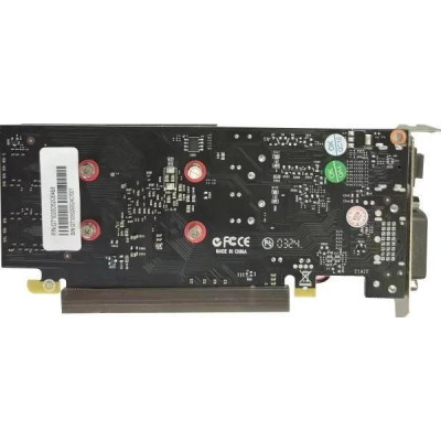 Golden Memory GeForce GT1030 2GB (GT1030D52G64bit)